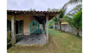 Imagem 3: Casa Térrea para venda com 800 m2 de terreno e 232 m2 construídos com 3 quartos em Boiçuca