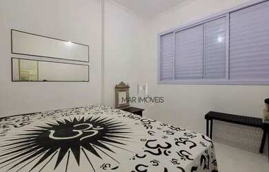 Imagem 4: Apartamento a venda na Praia das Pitangueiras