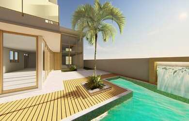 Imagem 5: MARAVILHOSA CASA NO CONDOMÍNIO GRAN PARK TOSCANA