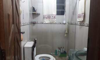 Imagem 6: 02 Casas no Bairro Vila Independência - Cariacica/ES