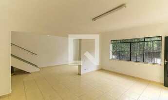 Imagem: Casa para Aluguel - Vila Sônia, 4 Quartos