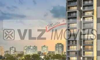 Imagem 7: Studio Cyrella ao lado do Metro Vila Mariana!