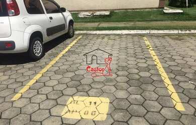 Imagem 6: Apartamento Aluguél - Jardim Morumbi - Pindamonhangaba / SP