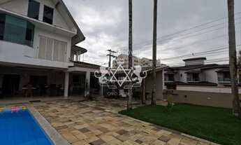 Imagem 6: Explendido Imóvel de Altissímo Padrão e em uma das melhores localização da cidade de Carag