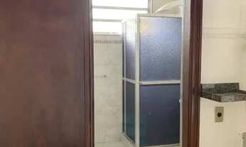 Imagem 7: Alugo ótima casa para fins comerciais ou residenciais