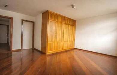 Imagem 3: Cobertura com 3 dormitórios para alugar, 354 m² por R$ 6.600,00/mês - Recreio dos Bandeira