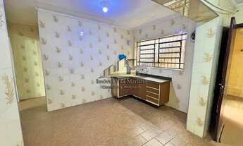 Imagem 6: CASA DE VILA PRÓXIMO A ESPM