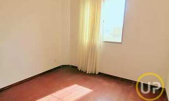 Imagem 5: Apartamento 2 qtos 1 vga Santa Efigênia BH R$ 2.300,00
