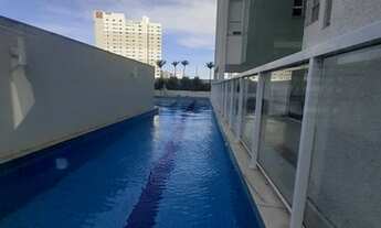 Imagem 5: Cobertura para venda com 220 metros quadrados com 3 quartos