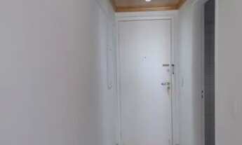 Imagem 3: Apartamento para aluguel com 70 metros quadrados com 2 quartos em Vila Olímpia - São Paulo