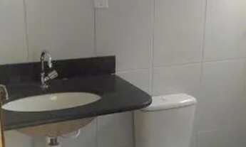 Imagem 4: Excelente apartamento em Nova Parnamirim com 3 quartos com 74m²