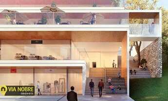 Imagem 3: Loja para locação no Varanda Mall - Belo Horizonte