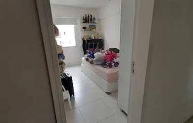 Imagem 7: Edf Cannes - Oportunidade!