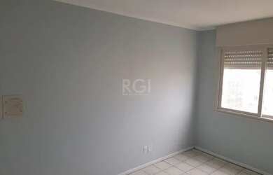 Imagem 2: Apartamento para Venda - 41.5m², 1 dormitório, Centro