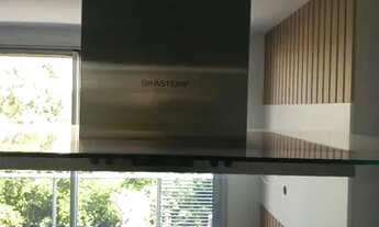 Imagem 4: Alugo apto DF Plaza