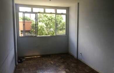 Imagem 2: Apartamento para aluguel com 70 metros quadrados com 2 quartos