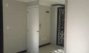 Imagem 5: Sala/Conjunto para aluguel com 37 metros quadrados em Centro - Itajaí - SC