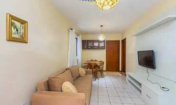 Imagem 4: Apartamento à venda em Balneário Camboriú - Dom Josue