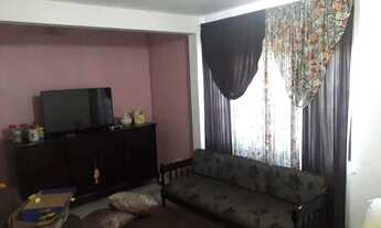 Imagem 2: Casa à venda em Palhoça/SC