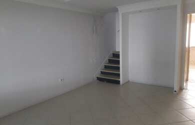 Imagem 4: Sobrado para venda com 141 metros quadrados com 2 quartos em Vila Gilda - Santo André - Sã