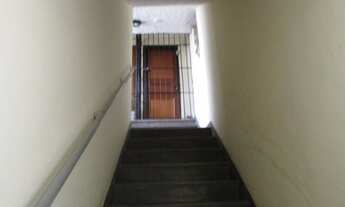 Imagem 4: Ótimo 3 Quartos !