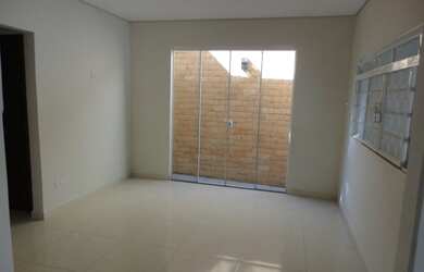 Imagem 5: Yasmin ótima casa