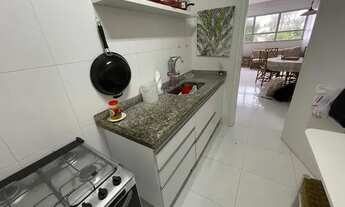 Imagem 6: Feriado 1o de maio?Guarujá Casa é Apartamento disponivel