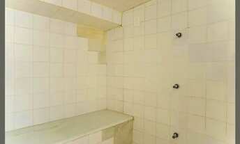 Imagem 7: Cobertura para venda tem 370 metros quadrados com 4 quartos