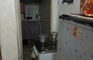 Imagem 7: Vende-se Apartamento na Massaranduba