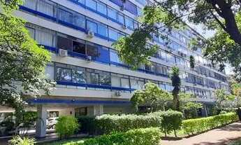 Imagem: SQS 111 BL K - ASA SUL