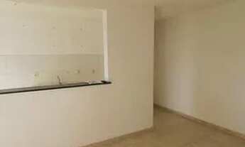 Imagem 7: Apartamento com 2 dorms, Nova Mogilar, Mogi das Cruzes, Cod: 3183