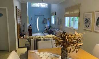 Imagem 5: SOBRADO CONDOMINIO HORTO FLORESTAL 2 - 4 DORMITÓRIOS SENDO 1 SUITE - 3 VAGAS