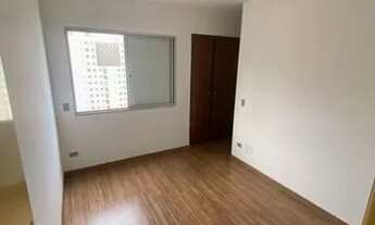 Imagem 5: Apartamento com 3 dormitórios para alugar, 90 m² por R$ 4.145/mês - Tatuapé - São Paulo/SP