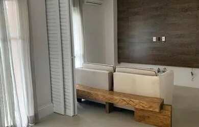 Imagem 5: PETRóPOLIS - Apartamento Padrão - Itaipava