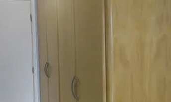 Imagem 6: Mega oportunidade !! Baixou o preço!!!