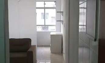 Imagem 3: Apartamento LIBERDADE SAO PAULO SP Brasil