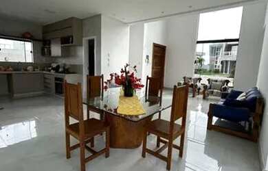 Imagem 7: Reserva Aimoré 76109