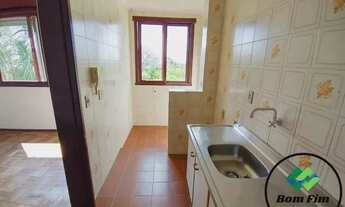 Imagem 6: Apto 01 dormitório para aluguel, Vila Jardim, Porto Alegre/RS. - AP10018