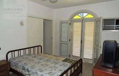 Imagem 6: Casa residencial para locação, Acapulco, Guarujá