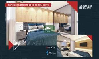 Imagem 7: APARTAMENTO ARACAJU ATHOS RESIDENCE PRÓXIMO À AV RIO DE JANEIRO