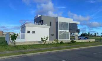 Imagem 3: Casa no Alphaville Sergipe 1