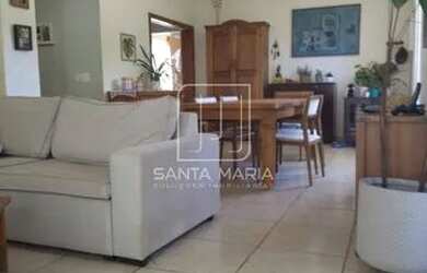 Imagem 7: Casa (sobrado na rua) 3 dormitórios/suite, cozinha planejada