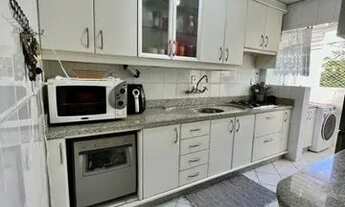 Imagem 6: Cobertura a Venda em Coqueiros, Florianópolis, SC