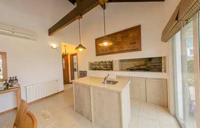 Imagem 6: GRAMADO - Casa de Condomínio - Buena Vista Village