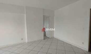 Imagem 7: Apartamento com 2 Quartos à Venda, 57 m² por R$ 220.000 - Barro Vermelho - São Gonçalo/RJ