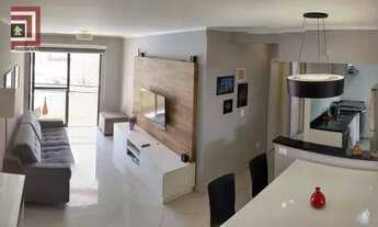 Imagem 7: 400m Metrô Vergueiroo 63m² 2 dormitórios + 1 vaga!