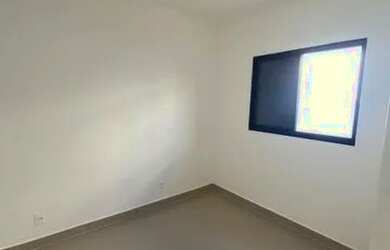 Imagem 3: Casa com 2 dormitórios para alugar, 72 m² por R$ 2.500,00/mês - Residencial Del Lorenzi