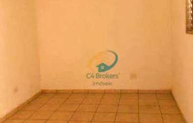 Imagem 6: Casa com 2 dormitórios à venda, 215 m² por R$ 640.000,00 - Vila Rosália - Guarulhos/SP