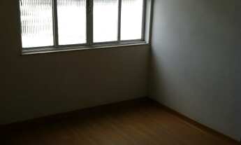 Imagem 5: Excelente apartamento no Bairro Santa Helena