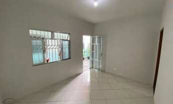 Imagem 5: Casa com 2 dormitórios à venda, 116 m² por R$ 185.000,00 - Grama - Juiz de Fora/MG